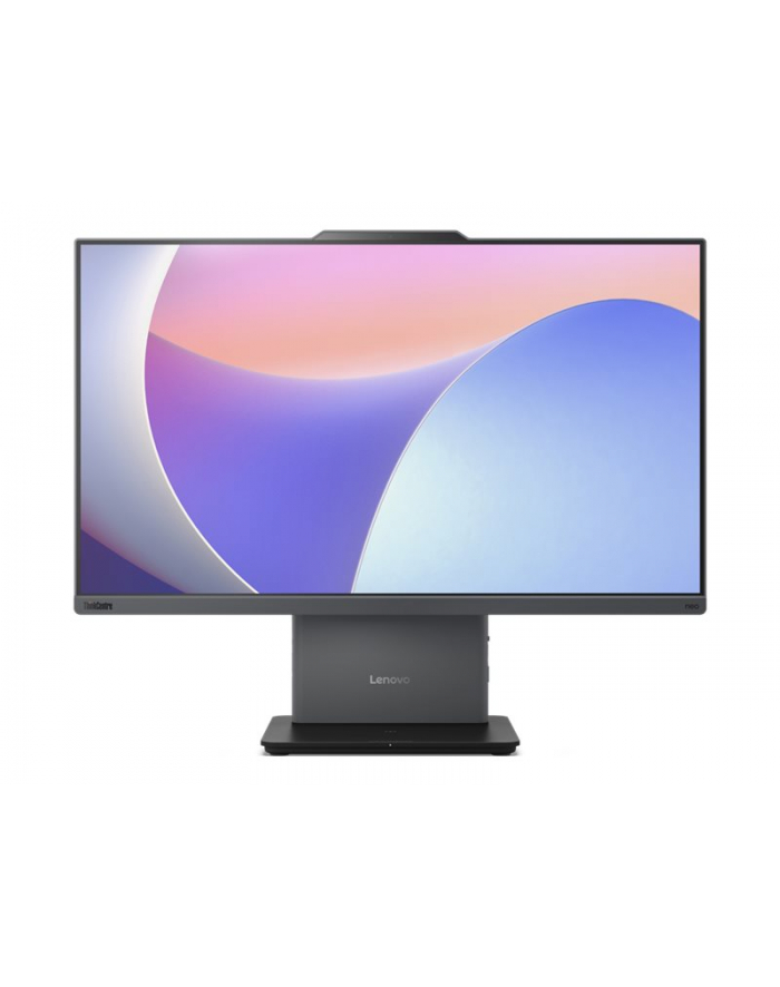 Lenovo ThinkCentre | Neo 50a 24 | Touchscreen | Desktop | AIO | 23.8'' | FHD | Intel Core i5 | i5-13420H | Internal memory 16 GB | SO-DIMM DDR5 | Solid-state drive capacity 512 GB | Intel UHD Graphics | Keyboard language English | Windows 11 P główny