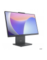 Lenovo IdeaCentre AIO 27ARR9 27''/Ryzen5/16GB/1TB/Win11 (F0HQ0007MT) - nr 1