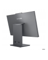 Lenovo IdeaCentre AIO 27ARR9 27''/Ryzen5/16GB/1TB/Win11 (F0HQ0007MT) - nr 5