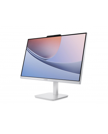 Lenovo A100 23,8''/N305/16GB/512GB/Win11 (F0JN001VMT) nr 2