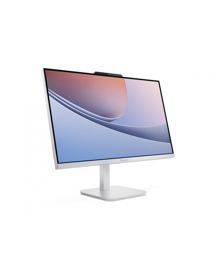 Lenovo A100 23,8''/N305/16GB/512GB/Win11 (F0JN001VMT) główny