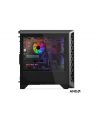 Lenovo LOQ | 26ADR10 | Desktop | Tower | AMD Ryzen 7 | 8745HX | 32 (2x16GB) GB | SO-DIMM DDR5 | 1000 GB | NVIDIA GeForce RTX 5060 Ti | No Optical drive | No keyboard | Windows 11 Home | Warranty 24 month(s) - nr 2