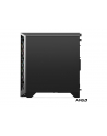 Lenovo LOQ | 26ADR10 | Desktop | Tower | AMD Ryzen 7 | 8745HX | 32 (2x16GB) GB | SO-DIMM DDR5 | 1000 GB | NVIDIA GeForce RTX 5060 Ti | No Optical drive | No keyboard | Windows 11 Home | Warranty 24 month(s) - nr 3