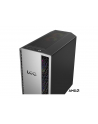 Lenovo LOQ | 26ADR10 | Desktop | Tower | AMD Ryzen 7 | 8745HX | 32 (2x16GB) GB | SO-DIMM DDR5 | 1000 GB | NVIDIA GeForce RTX 5060 Ti | No Optical drive | No keyboard | Windows 11 Home | Warranty 24 month(s) - nr 4