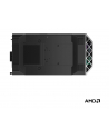 Lenovo LOQ | 26ADR10 | Desktop | Tower | AMD Ryzen 7 | 8745HX | 32 (2x16GB) GB | SO-DIMM DDR5 | 1000 GB | NVIDIA GeForce RTX 5060 Ti | No Optical drive | No keyboard | Windows 11 Home | Warranty 24 month(s) - nr 6