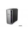 Lenovo LOQ | 26ADR10 | Desktop | Tower | AMD Ryzen 7 | 8745HX | 32 (2x16GB) GB | SO-DIMM DDR5 | 1000 GB | NVIDIA GeForce RTX 5060 Ti | No Optical drive | No keyboard | Windows 11 Home | Warranty 24 month(s) - nr 8