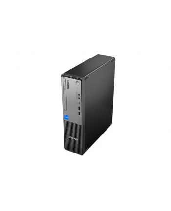 Lenovo ThinkCentre | neo 50s G5 | Desktop | Tower | Intel Core i5 | i5-14400 | Internal memory 16 GB | UDIMM DDR5 | 512 GB | Intel UHD Graphics 730 | No Optical drive | Keyboard language English | Windows 11 Pro | Warranty 12 month(s) nr 1