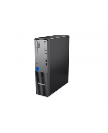 Lenovo ThinkCentre | neo 50s G5 | Desktop | Tower | Intel Core i5 | i5-14400 | Internal memory 16 GB | UDIMM DDR5 | 512 GB | Intel UHD Graphics 730 | No Optical drive | Keyboard language English | Windows 11 Pro | Warranty 12 month(s) nr 2