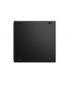 Lenovo ThinkCentre | M70q G6 | Desktop | Tiny | Intel Core Ultra 5 | 225T | Internal memory 16 GB | SO-DIMM DDR5 | 512 GB | Intel Graphics | No Optical drive | Keyboard language English | Windows 11 Pro | Warranty 36 month(s) - nr 6