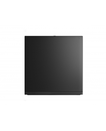 Lenovo ThinkCentre | M70q G6 | Desktop | Tiny | Intel Core Ultra 5 | 225T | Internal memory 16 GB | SO-DIMM DDR5 | 512 GB | Intel Graphics | No Optical drive | Keyboard language English | Windows 11 Pro | Warranty 36 month(s)