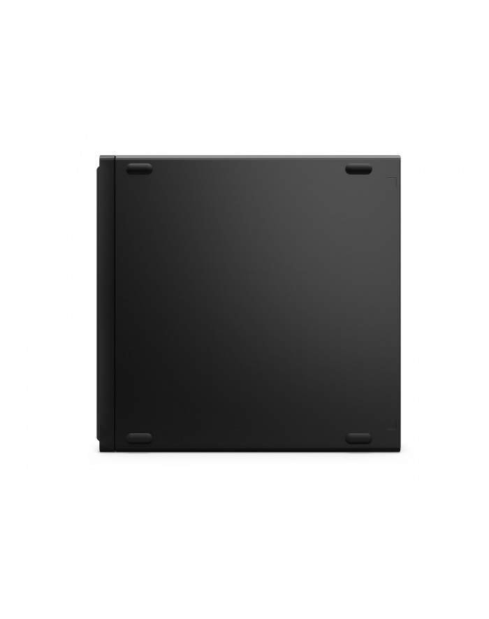 Lenovo ThinkCentre | M70q G6 | Desktop | Tiny | Intel Core Ultra 7 | 265T | Internal memory 16 GB | SO-DIMM DDR5 | 1000 GB | Intel Graphics | No Optical drive | Keyboard language English | Windows 11 Pro | Warranty 36 month(s) główny