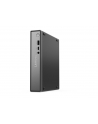 Lenovo ThinkCentre | neo 50q G5 | Desktop | Tiny | Intel Core 7 | 240H | Internal memory 16 GB | SO-DIMM DDR5 | 512 GB | Intel Graphics | No Optical drive | Keyboard language English | Windows 11 Pro | Warranty 12 month(s) - nr 1