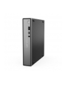 Lenovo ThinkCentre | neo 50q G5 | Desktop | Tiny | Intel Core 7 | 240H | Internal memory 16 GB | SO-DIMM DDR5 | 512 GB | Intel Graphics | No Optical drive | Keyboard language English | Windows 11 Pro | Warranty 12 month(s) - nr 11