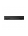 Lenovo ThinkCentre | neo 50q G5 | Desktop | Tiny | Intel Core 7 | 240H | Internal memory 16 GB | SO-DIMM DDR5 | 512 GB | Intel Graphics | No Optical drive | Keyboard language English | Windows 11 Pro | Warranty 12 month(s) - nr 14