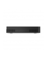Lenovo ThinkCentre | neo 50q G5 | Desktop | Tiny | Intel Core 7 | 240H | Internal memory 16 GB | SO-DIMM DDR5 | 512 GB | Intel Graphics | No Optical drive | Keyboard language English | Windows 11 Pro | Warranty 12 month(s) - nr 15