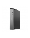 Lenovo ThinkCentre | neo 50q G5 | Desktop | Tiny | Intel Core 7 | 240H | Internal memory 16 GB | SO-DIMM DDR5 | 512 GB | Intel Graphics | No Optical drive | Keyboard language English | Windows 11 Pro | Warranty 12 month(s) - nr 18