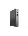 Lenovo ThinkCentre | neo 50q G5 | Desktop | Tiny | Intel Core 7 | 240H | Internal memory 16 GB | SO-DIMM DDR5 | 512 GB | Intel Graphics | No Optical drive | Keyboard language English | Windows 11 Pro | Warranty 12 month(s) - nr 5