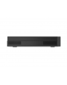 Lenovo ThinkCentre | neo 50q G5 | Desktop | Tiny | Intel Core 7 | 240H | Internal memory 16 GB | SO-DIMM DDR5 | 512 GB | Intel Graphics | No Optical drive | Keyboard language English | Windows 11 Pro | Warranty 12 month(s) - nr 7