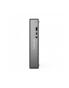 Lenovo ThinkCentre | neo 50q G5 | Desktop | Tiny | Intel Core 5 | 210H | Internal memory 16 GB | SODIMM DDR5 | Solid-state drive capacity 512 GB | Intel Graphics | No Optical drive | Keyboard language English | Windows 11 Pro | Warranty 12 month(s) - nr 28