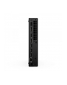 Lenovo ThinkCentre | neo 50q G5 | Desktop | Tiny | Intel Core 5 | 210H | Internal memory 16 GB | SODIMM DDR5 | Solid-state drive capacity 512 GB | Intel Graphics | No Optical drive | Keyboard language English | Windows 11 Pro | Warranty 12 month(s) - nr 32