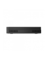 Lenovo ThinkCentre | neo 50q G5 | Desktop | Tiny | Intel Core 5 | 210H | Internal memory 16 GB | SODIMM DDR5 | Solid-state drive capacity 512 GB | Intel Graphics | No Optical drive | Keyboard language English | Windows 11 Pro | Warranty 12 month(s) - nr 33