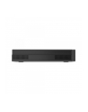 Lenovo ThinkCentre | neo 50q G5 | Desktop | Tiny | Intel Core 5 | 210H | Internal memory 16 GB | SODIMM DDR5 | Solid-state drive capacity 512 GB | Intel Graphics | No Optical drive | Keyboard language English | Windows 11 Pro | Warranty 12 month(s) - nr 34