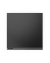 Lenovo ThinkCentre | neo 50q G5 | Desktop | Tiny | Intel Core 5 | 210H | Internal memory 16 GB | SODIMM DDR5 | Solid-state drive capacity 512 GB | Intel Graphics | No Optical drive | Keyboard language English | Windows 11 Pro | Warranty 12 month(s) - nr 35