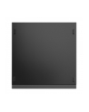 Lenovo ThinkCentre | neo 50q G5 | Desktop | Tiny | Intel Core 5 | 210H | Internal memory 16 GB | SODIMM DDR5 | Solid-state drive capacity 512 GB | Intel Graphics | No Optical drive | Keyboard language English | Windows 11 Pro | Warranty 12 month(s) - nr 36