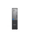 Lenovo ThinkCentre | neo 30s G5 | Desktop | SFF | Intel Core i5 | i5-13420H | Internal memory 16 GB | SO-DIMM DDR5 | Solid-state drive capacity 512 GB | Intel UHD Graphics | No Optical drive | Keyboard language English | Windows 11 Pro | Warranty 12 - nr 1