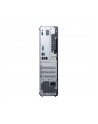 Lenovo ThinkCentre | neo 30s G5 | Desktop | SFF | Intel Core i5 | i5-13420H | Internal memory 16 GB | SO-DIMM DDR5 | Solid-state drive capacity 512 GB | Intel UHD Graphics | No Optical drive | Keyboard language English | Windows 11 Pro | Warranty 12 - nr 2