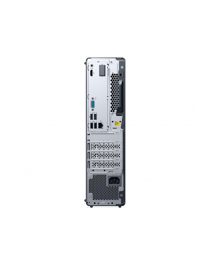 Lenovo ThinkCentre | neo 30s G5 | Desktop | SFF | Intel Core i5 | i5-13420H | Internal memory 16 GB | SO-DIMM DDR5 | Solid-state drive capacity 512 GB | Intel UHD Graphics | No Optical drive | Keyboard language English | Windows 11 Pro | Warranty 12 główny