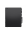 Lenovo ThinkCentre | neo 30s G5 | Desktop | SFF | Intel Core i5 | i5-13420H | Internal memory 16 GB | SO-DIMM DDR5 | Solid-state drive capacity 512 GB | Intel UHD Graphics | No Optical drive | Keyboard language English | Windows 11 Pro | Warranty 12 - nr 3