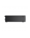 Lenovo ThinkCentre | neo 30s G5 | Desktop | SFF | Intel Core i5 | i5-13420H | Internal memory 16 GB | SO-DIMM DDR5 | Solid-state drive capacity 512 GB | Intel UHD Graphics | No Optical drive | Keyboard language English | Windows 11 Pro | Warranty 12 - nr 6