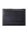 Acer | TravelMate TMP414-53-G2-TCO-585Q | Slate blue | 14 '' | WUXGA | 1920 x 1200 pixels | Intel Core 5 | 120U | 16 GB | DDR5 | Solid-state drive capacity 256 GB | Intel Iris Xe Graphics | Windows 11 Pro | 4G | Keyboard language English | Keyb - nr 2