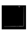 Lenovo ThinkPad T14s | Black | 14 '' | IPS | WUXGA | 1920 x 1200 pixels | Anti-glare | AMD Ryzen AI 7 PRO | 360 | 64 GB | LPDDR5x | Solid-state drive capacity 1000 GB | AMD Radeon 880M Graphics | Windows 11 Pro | 802.11be | Bluetooth version 5. - nr 2