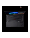 Lenovo ThinkPad T14s | Black | 14 '' | IPS | WUXGA | 1920 x 1200 pixels | Anti-glare | AMD Ryzen AI 7 PRO | 360 | 64 GB | LPDDR5x | Solid-state drive capacity 1000 GB | AMD Radeon 880M Graphics | Windows 11 Pro | 802.11be | Bluetooth version 5. - nr 4