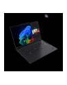 Lenovo ThinkPad T14s | Black | 14 '' | IPS | WUXGA | 1920 x 1200 pixels | Anti-glare | AMD Ryzen AI 7 PRO | 360 | 64 GB | LPDDR5x | Solid-state drive capacity 1000 GB | AMD Radeon 880M Graphics | Windows 11 Pro | 802.11be | Bluetooth version 5. - nr 5