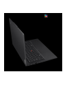 Lenovo ThinkPad T14s | Black | 14 '' | IPS | WUXGA | 1920 x 1200 pixels | Anti-glare | AMD Ryzen AI 7 PRO | 360 | 32 GB | Soldered LPDDR5x | Solid-state drive capacity 512 GB | AMD Radeon 880M Graphics | Windows 11 Pro | 802.11be | Bluetooth ve - nr 10