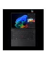 Lenovo ThinkPad T14s | Black | 14 '' | IPS | WUXGA | 1920 x 1200 pixels | Anti-glare | AMD Ryzen AI 7 PRO | 360 | 32 GB | Soldered LPDDR5x | Solid-state drive capacity 512 GB | AMD Radeon 880M Graphics | Windows 11 Pro | 802.11be | Bluetooth ve - nr 12