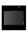 Lenovo ThinkPad T14s | Black | 14 '' | IPS | WUXGA | 1920 x 1200 pixels | Anti-glare | AMD Ryzen AI 7 PRO | 360 | 32 GB | Soldered LPDDR5x | Solid-state drive capacity 512 GB | AMD Radeon 880M Graphics | Windows 11 Pro | 802.11be | Bluetooth ve - nr 13