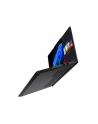 Lenovo ThinkPad T14s | Black | 14 '' | IPS | WUXGA | 1920 x 1200 pixels | Anti-glare | AMD Ryzen AI 7 PRO | 360 | 32 GB | Soldered LPDDR5x | Solid-state drive capacity 512 GB | AMD Radeon 880M Graphics | Windows 11 Pro | 802.11be | Bluetooth ve - nr 20