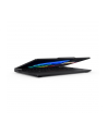 Lenovo ThinkPad T14s | Black | 14 '' | IPS | WUXGA | 1920 x 1200 pixels | Anti-glare | AMD Ryzen AI 7 PRO | 360 | 32 GB | Soldered LPDDR5x | Solid-state drive capacity 512 GB | AMD Radeon 880M Graphics | Windows 11 Pro | 802.11be | Bluetooth ve - nr 21