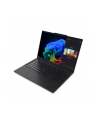 Lenovo ThinkPad T14s | Black | 14 '' | IPS | WUXGA | 1920 x 1200 pixels | Anti-glare | AMD Ryzen AI 7 PRO | 360 | 32 GB | Soldered LPDDR5x | Solid-state drive capacity 512 GB | AMD Radeon 880M Graphics | Windows 11 Pro | 802.11be | Bluetooth ve - nr 25