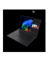 Lenovo ThinkPad T14s | Black | 14 '' | IPS | WUXGA | 1920 x 1200 pixels | Anti-glare | AMD Ryzen AI 7 PRO | 360 | 32 GB | Soldered LPDDR5x | Solid-state drive capacity 512 GB | AMD Radeon 880M Graphics | Windows 11 Pro | 802.11be | Bluetooth ve - nr 7