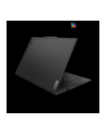 Lenovo ThinkPad T14s | Black | 14 '' | IPS | WUXGA | 1920 x 1200 pixels | Anti-glare | AMD Ryzen AI 7 PRO | 360 | 32 GB | Soldered LPDDR5x | Solid-state drive capacity 512 GB | AMD Radeon 880M Graphics | Windows 11 Pro | 802.11be | Bluetooth ve - nr 9