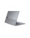 Lenovo ThinkBook 14 G7 ARP | Arctic Grey | 14 '' | IPS | WUXGA | 1920 x 1200 pixels | Anti-glare | AMD Ryzen 5 | 7535HS | 16 GB | SO-DIMM DDR5 | Solid-state drive capacity 256 GB | AMD Radeon 660M Graphics | Windows 11 Pro | 802.11ax | Bluetoot - nr 13