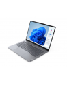 Lenovo ThinkBook 14 G7 ARP | Arctic Grey | 14 '' | IPS | WUXGA | 1920 x 1200 pixels | Anti-glare | AMD Ryzen 5 | 7535HS | 16 GB | SO-DIMM DDR5 | Solid-state drive capacity 256 GB | AMD Radeon 660M Graphics | Windows 11 Pro | 802.11ax | Bluetoot - nr 1