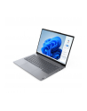 Lenovo ThinkBook 14 G7 ARP | Arctic Grey | 14 '' | IPS | WUXGA | 1920 x 1200 pixels | Anti-glare | AMD Ryzen 5 | 7535HS | 16 GB | SO-DIMM DDR5 | Solid-state drive capacity 256 GB | AMD Radeon 660M Graphics | Windows 11 Pro | 802.11ax | Bluetoot - nr 21