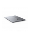 Lenovo ThinkBook 14 G7 ARP | Arctic Grey | 14 '' | IPS | WUXGA | 1920 x 1200 pixels | Anti-glare | AMD Ryzen 5 | 7535HS | 16 GB | SO-DIMM DDR5 | Solid-state drive capacity 256 GB | AMD Radeon 660M Graphics | Windows 11 Pro | 802.11ax | Bluetoot - nr 22