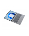 Lenovo ThinkBook 14 G7 ARP | Arctic Grey | 14 '' | IPS | WUXGA | 1920 x 1200 pixels | Anti-glare | AMD Ryzen 5 | 7535HS | 16 GB | SO-DIMM DDR5 | Solid-state drive capacity 256 GB | AMD Radeon 660M Graphics | Windows 11 Pro | 802.11ax | Bluetoot - nr 24